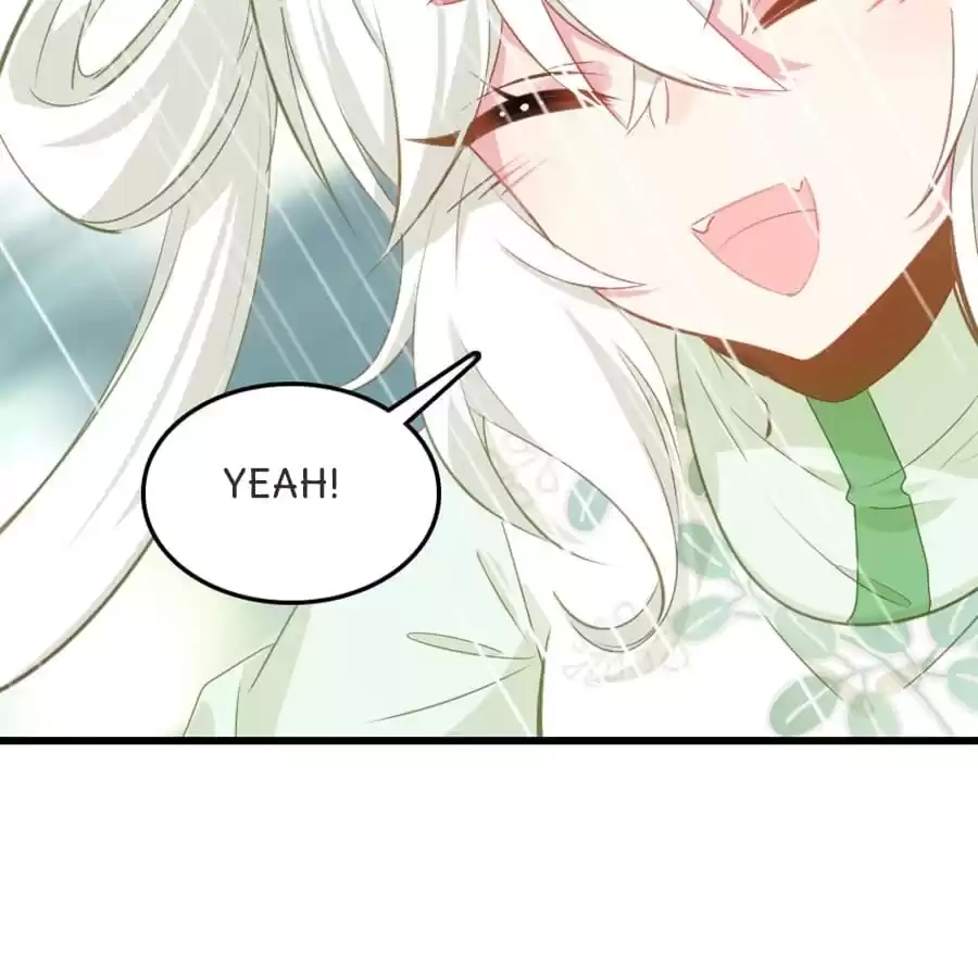 Read Princess Is Not a Boy chapter 51 image 25 on Lezhin