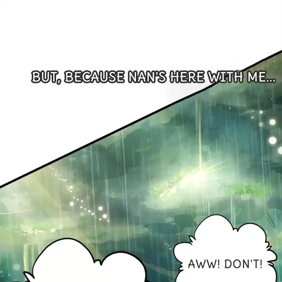 Read Princess Is Not a Boy chapter 51 image 26 on Lezhin