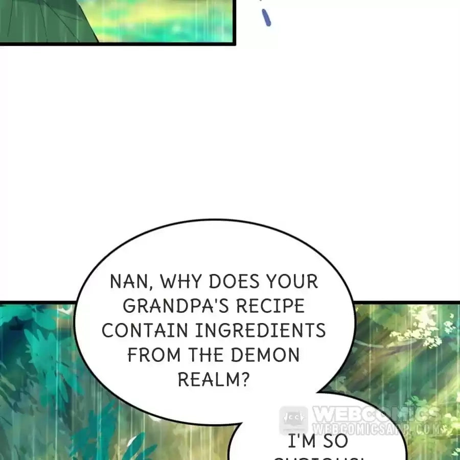 Read Princess Is Not a Boy chapter 51 image 32 on Lezhin