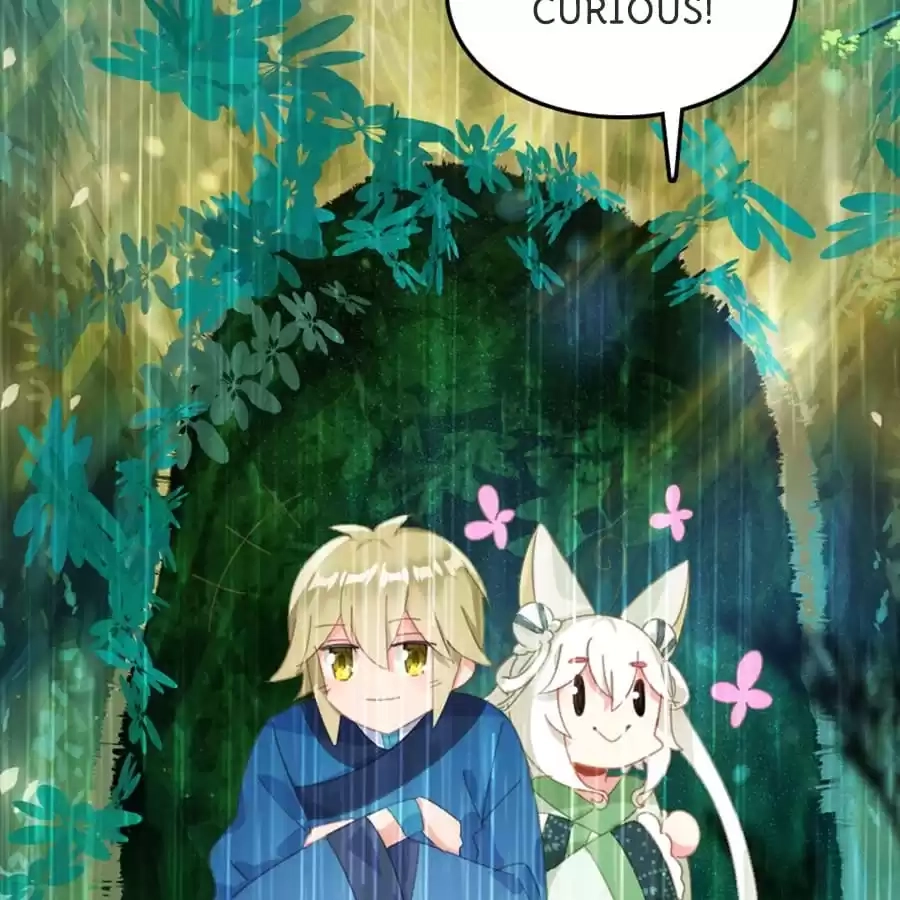 Read Princess Is Not a Boy chapter 51 image 33 on Lezhin