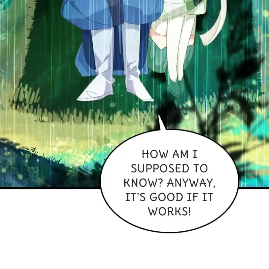 Read Princess Is Not a Boy chapter 51 image 34 on Lezhin