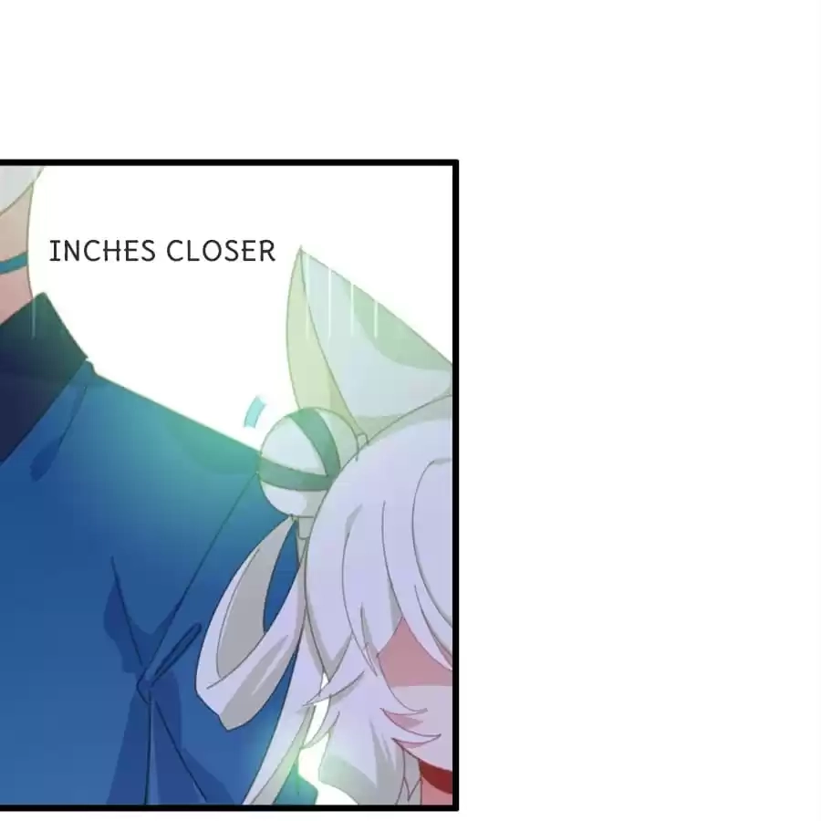 Read Princess Is Not a Boy chapter 51 image 35 on Lezhin