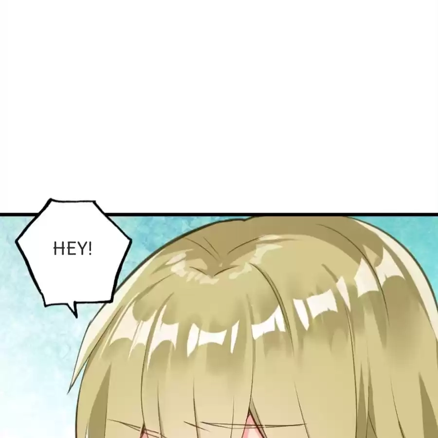 Read Princess Is Not a Boy chapter 51 image 36 on Lezhin