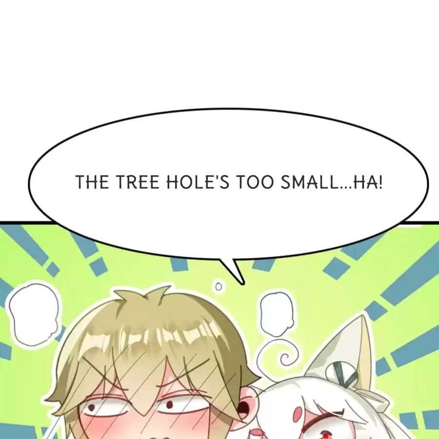 Read Princess Is Not a Boy chapter 51 image 38 on Lezhin