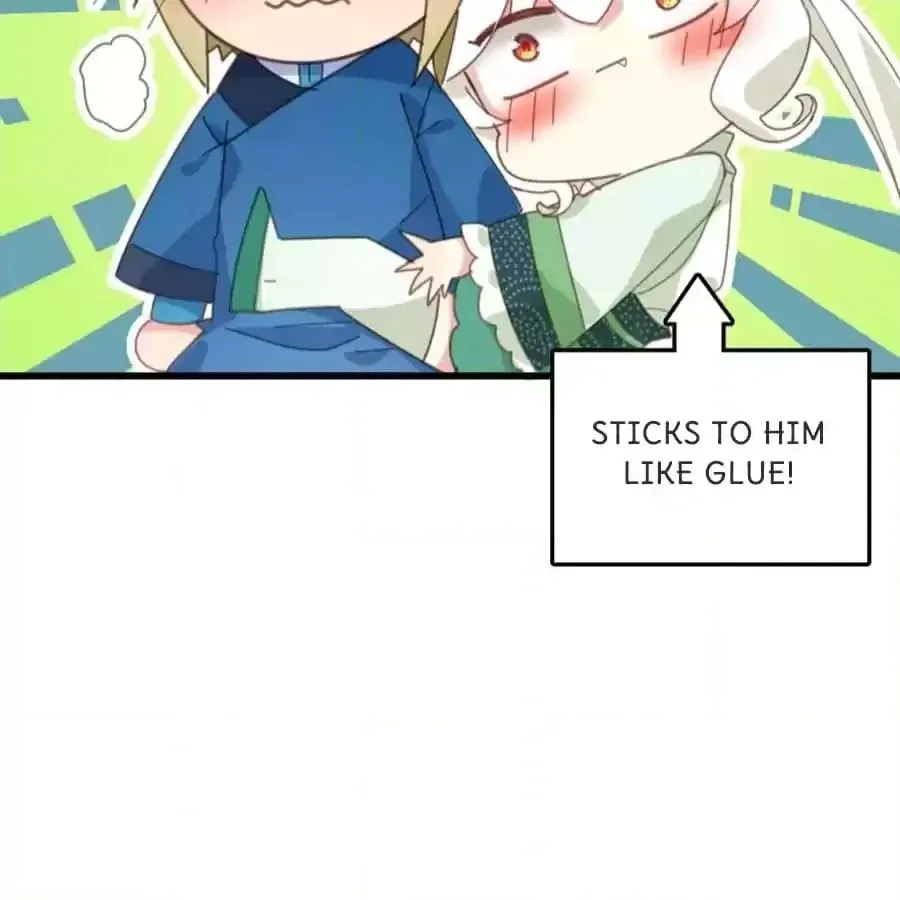 Read Princess Is Not a Boy chapter 51 image 39 on Lezhin