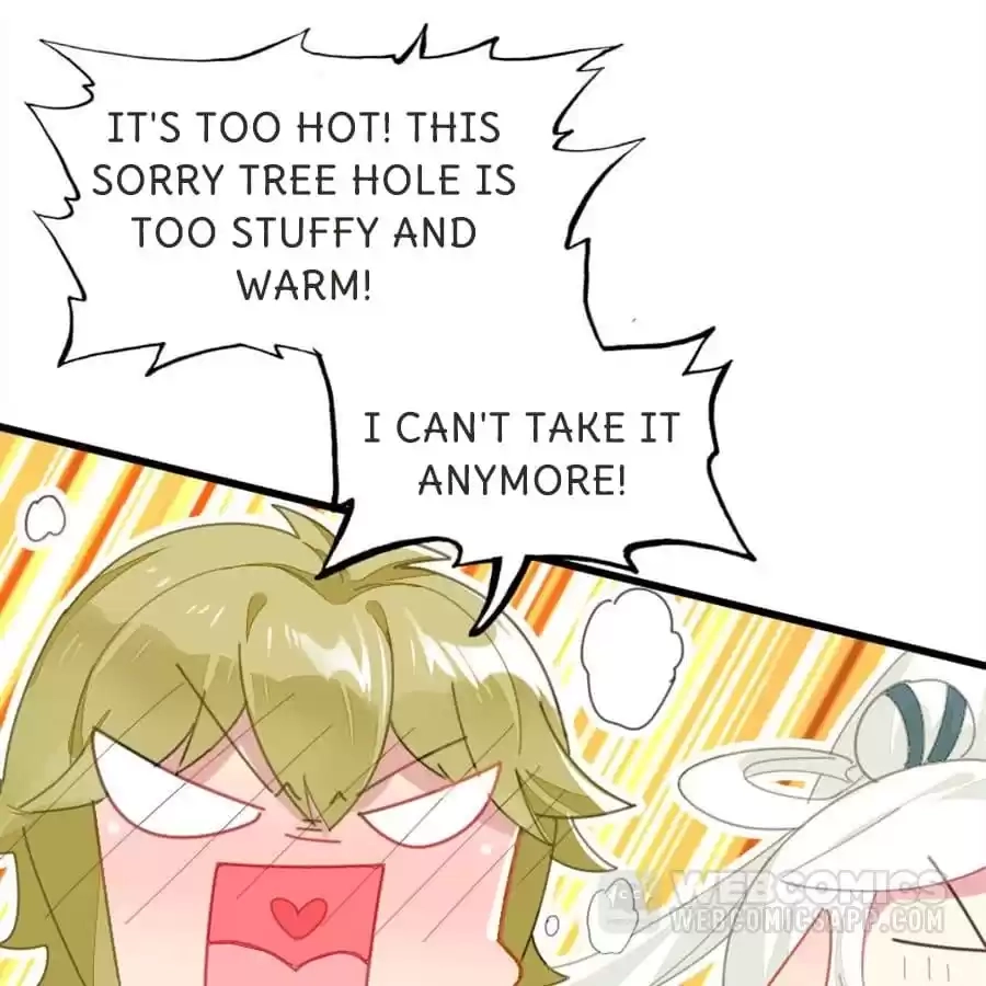 Read Princess Is Not a Boy chapter 51 image 40 on Lezhin