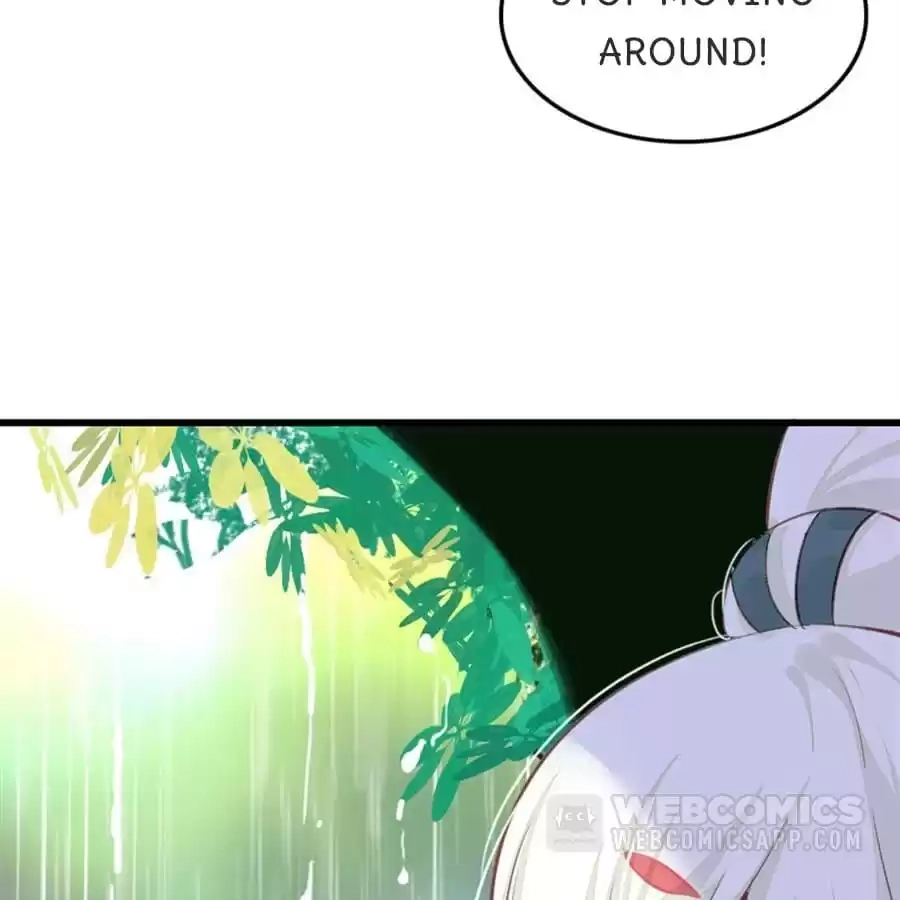 Read Princess Is Not a Boy chapter 51 image 44 on Lezhin