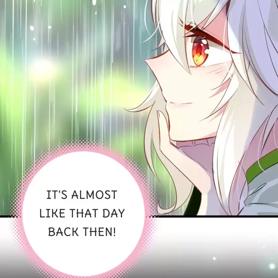 Read Princess Is Not a Boy chapter 51 image 45 on Lezhin