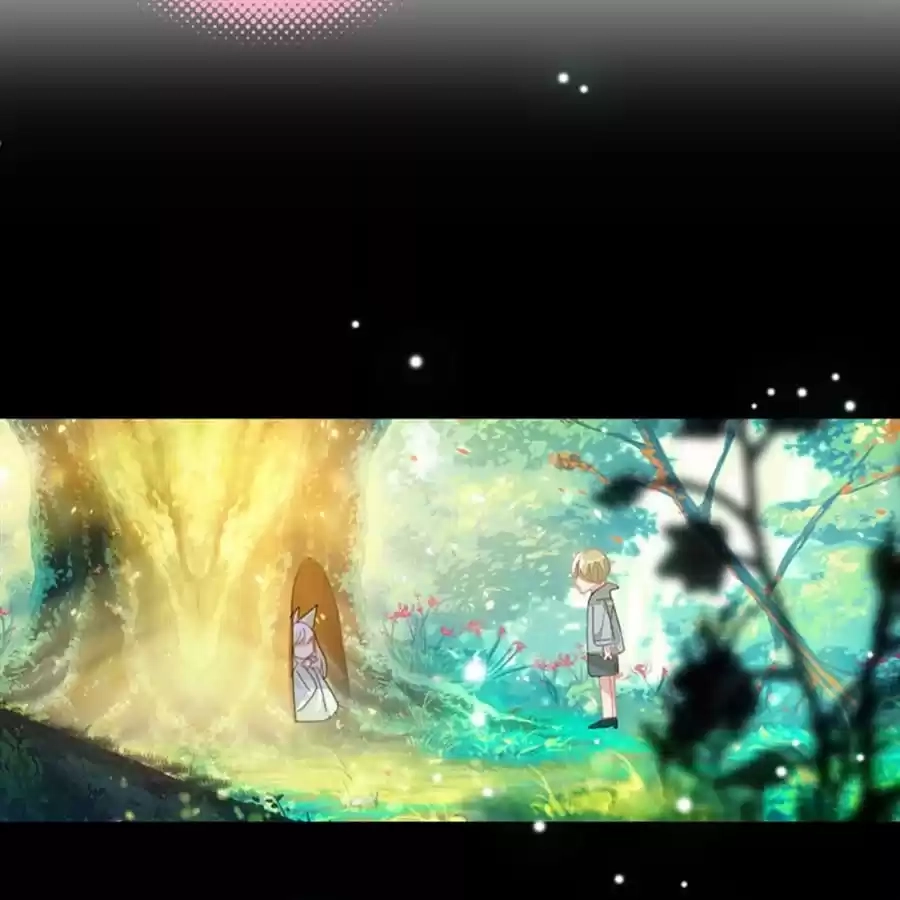 Read Princess Is Not a Boy chapter 51 image 46 on Lezhin