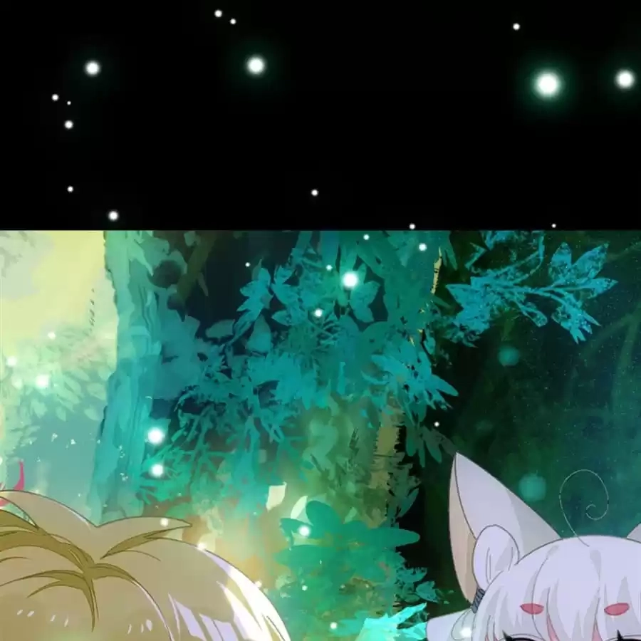 Read Princess Is Not a Boy chapter 51 image 47 on Lezhin