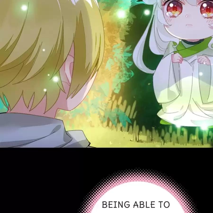 Read Princess Is Not a Boy chapter 51 image 48 on Lezhin