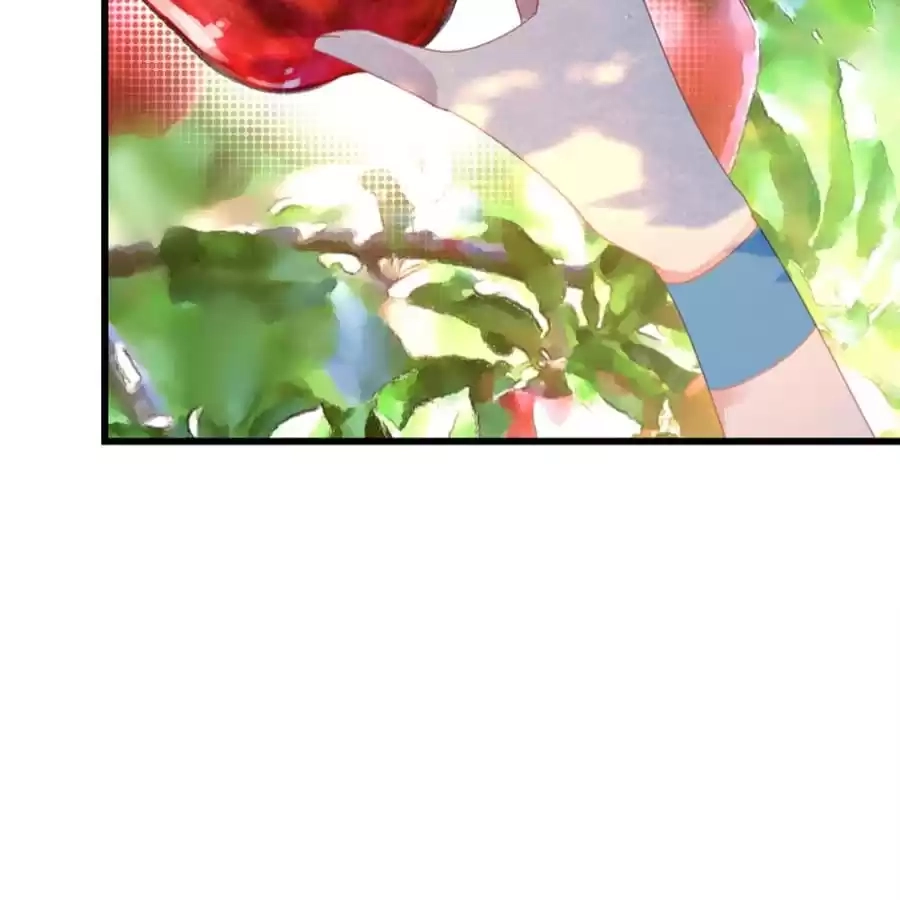 Read Princess Is Not a Boy chapter 51 image 5 on Lezhin