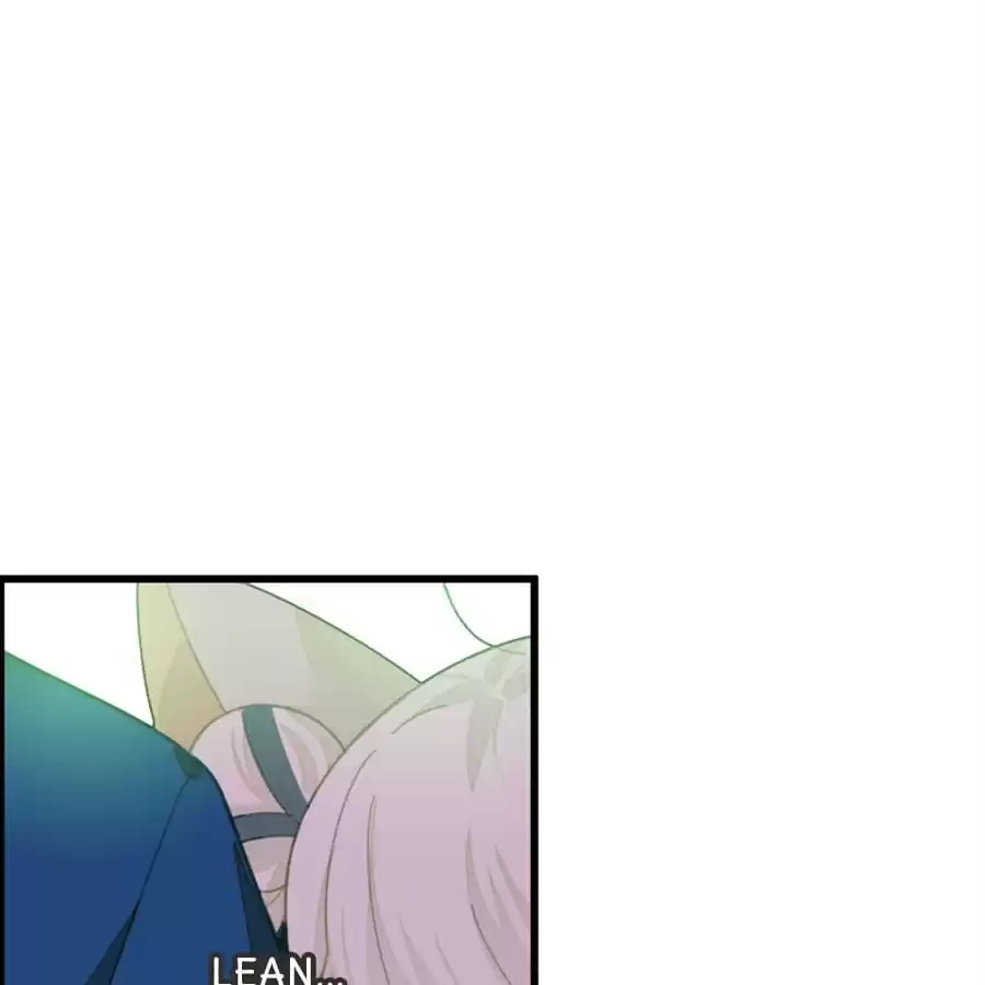 Read Princess Is Not a Boy chapter 51 image 50 on Lezhin
