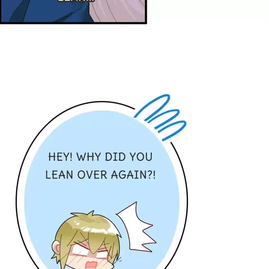 Read Princess Is Not a Boy chapter 51 image 51 on Lezhin