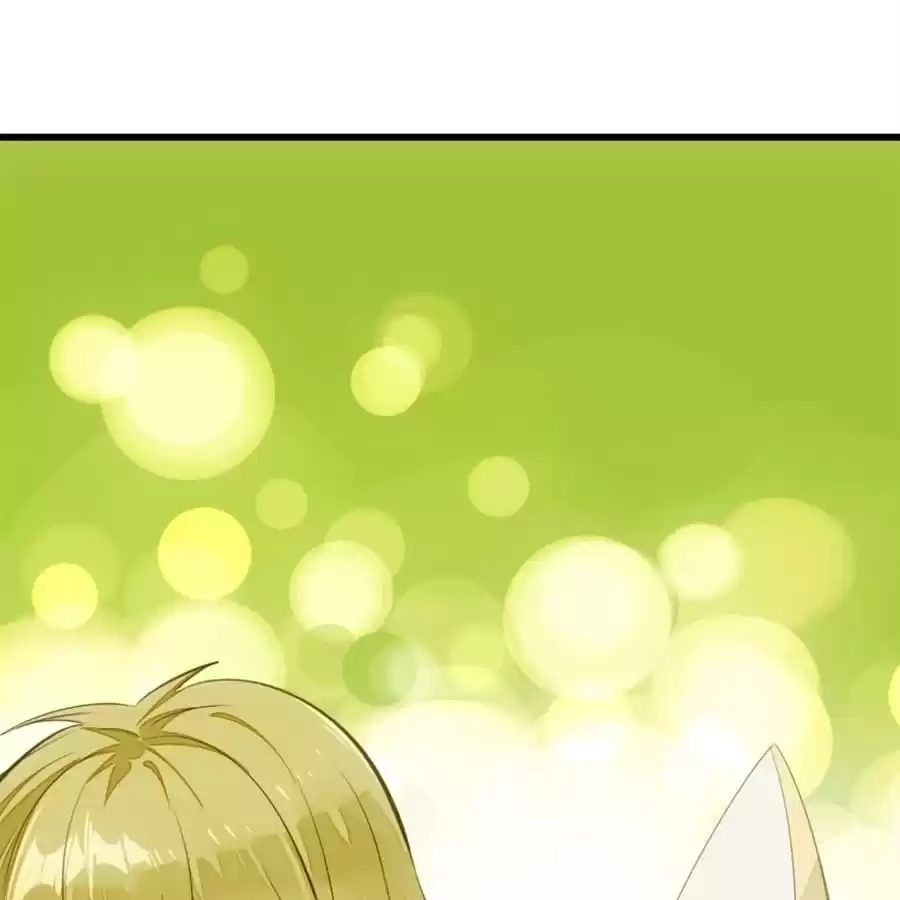 Read Princess Is Not a Boy chapter 51 image 53 on Lezhin