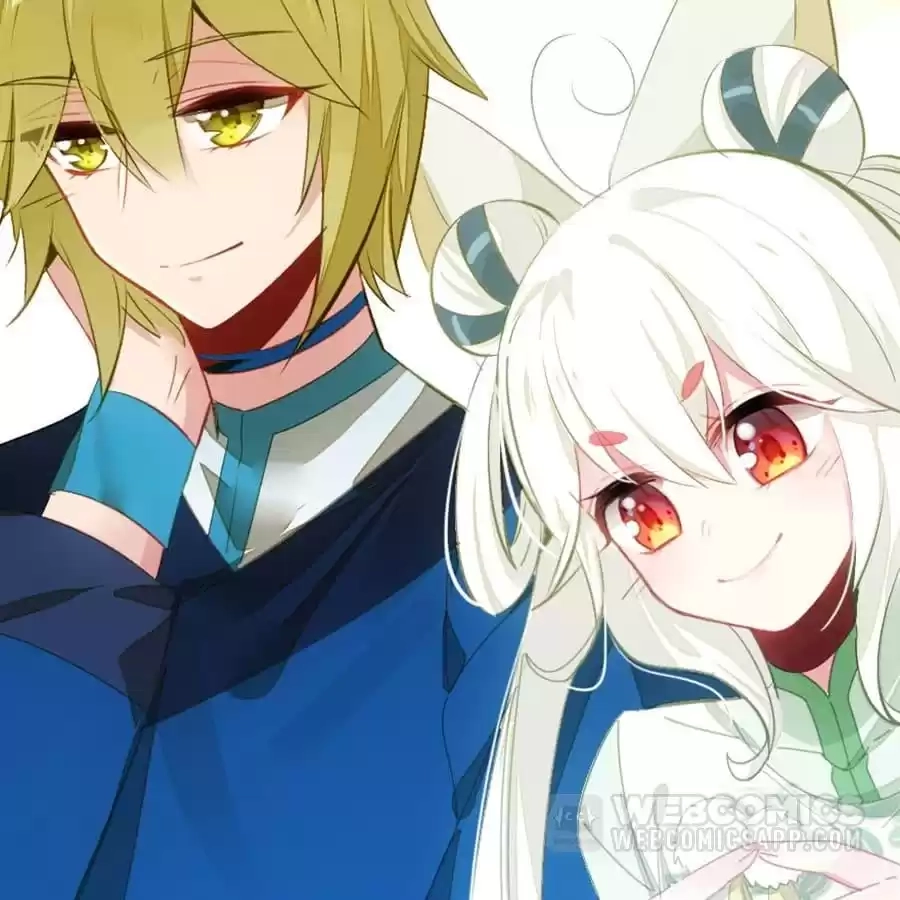 Read Princess Is Not a Boy chapter 51 image 54 on Lezhin