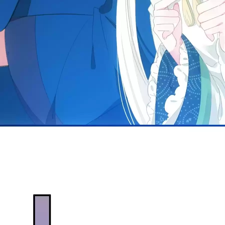 Read Princess Is Not a Boy chapter 51 image 55 on Lezhin
