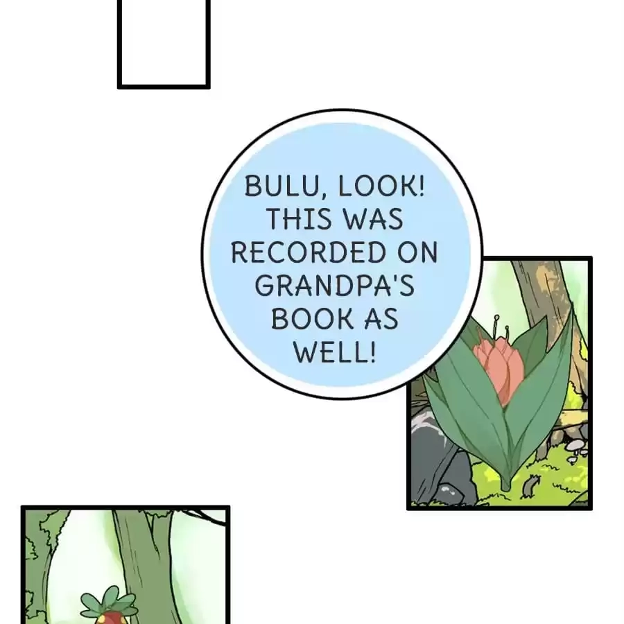 Read Princess Is Not a Boy chapter 51 image 57 on Lezhin
