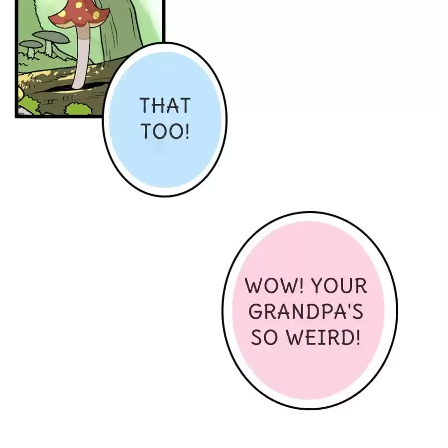Read Princess Is Not a Boy chapter 51 image 58 on Lezhin
