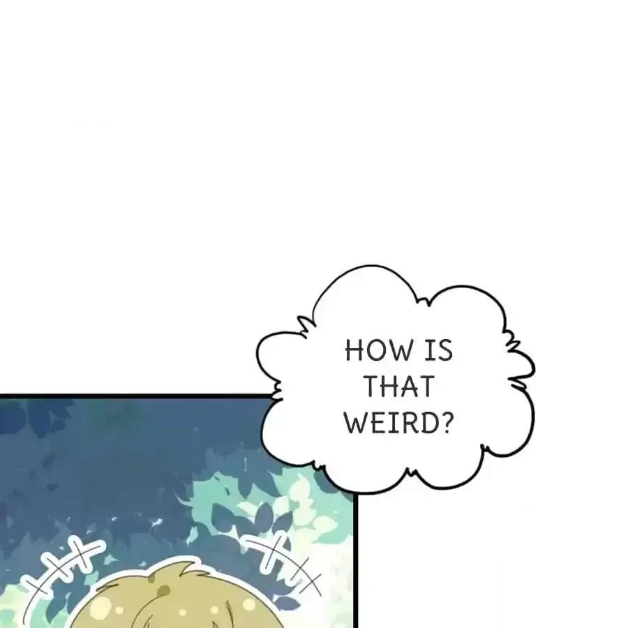 Read Princess Is Not a Boy chapter 51 image 59 on Lezhin