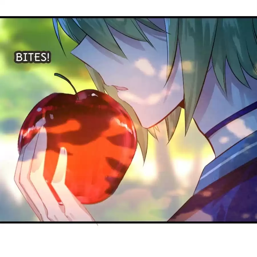 Read Princess Is Not a Boy chapter 51 image 6 on Lezhin