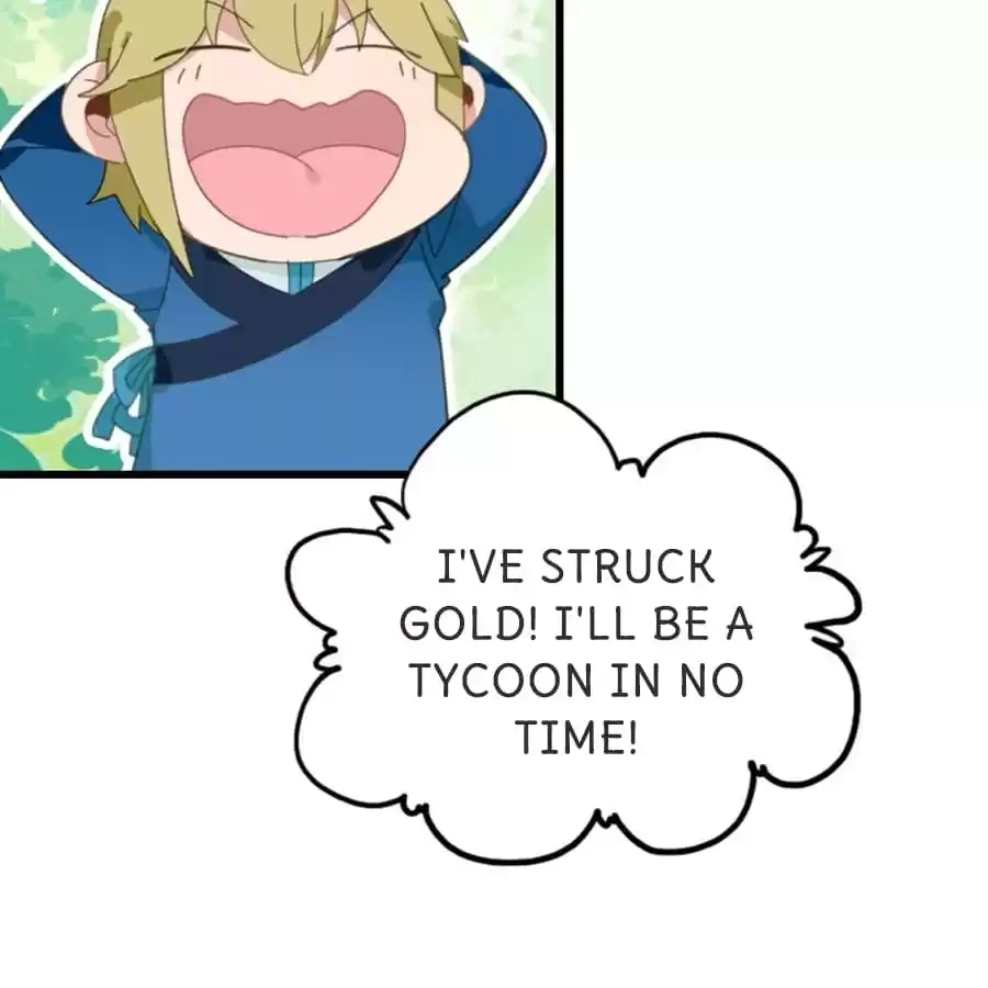 Read Princess Is Not a Boy chapter 51 image 60 on Lezhin