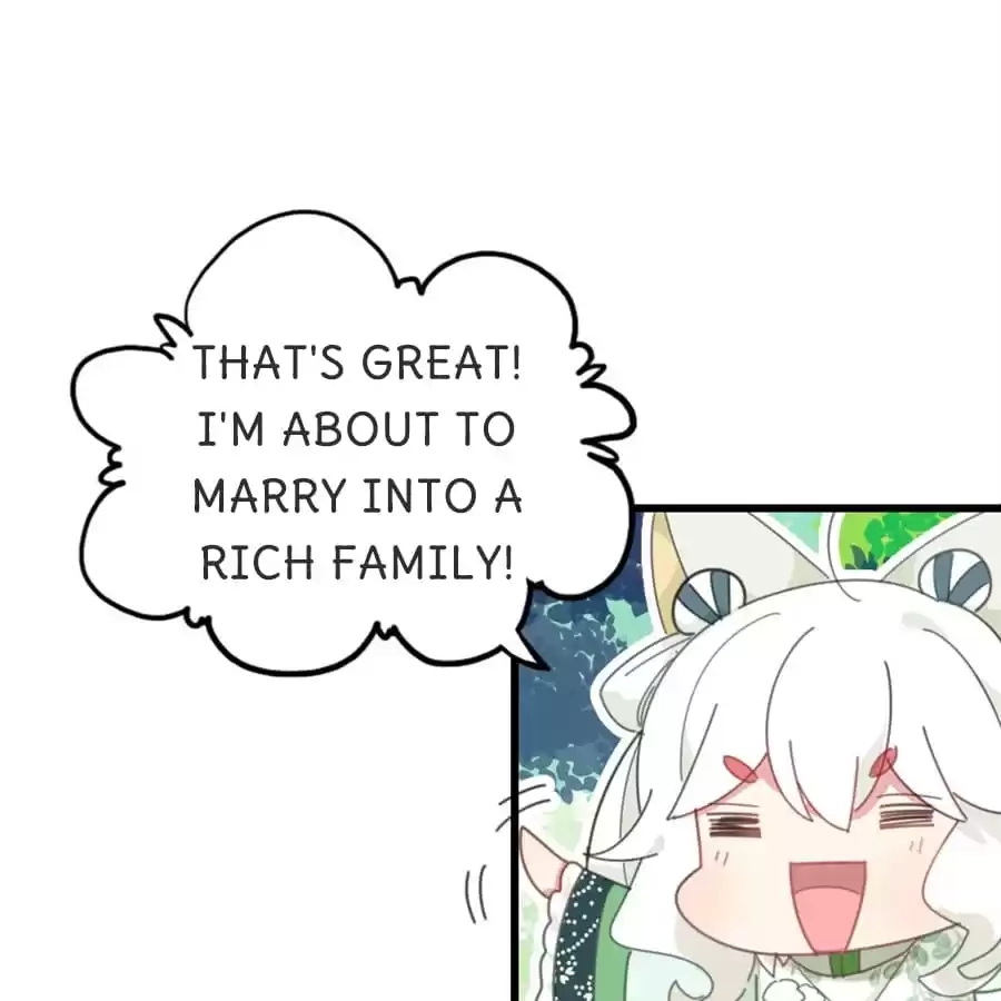 Read Princess Is Not a Boy chapter 51 image 61 on Lezhin