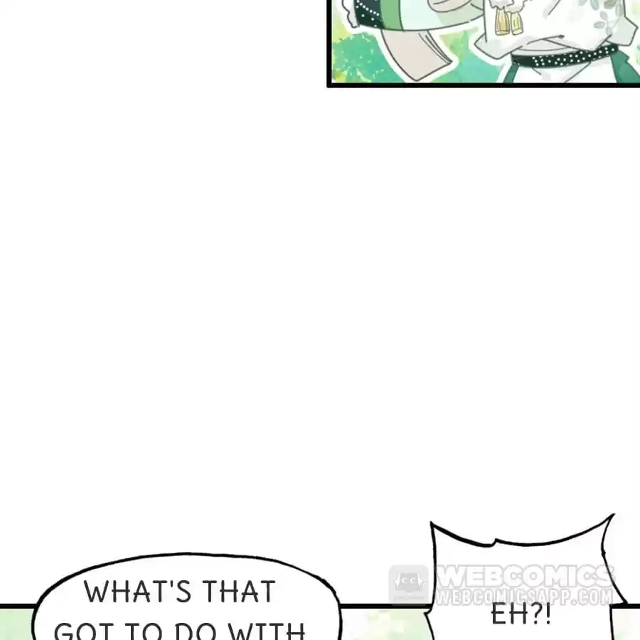 Read Princess Is Not a Boy chapter 51 image 62 on Lezhin