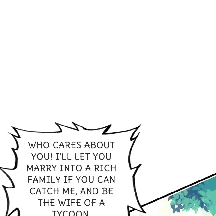 Read Princess Is Not a Boy chapter 51 image 64 on Lezhin