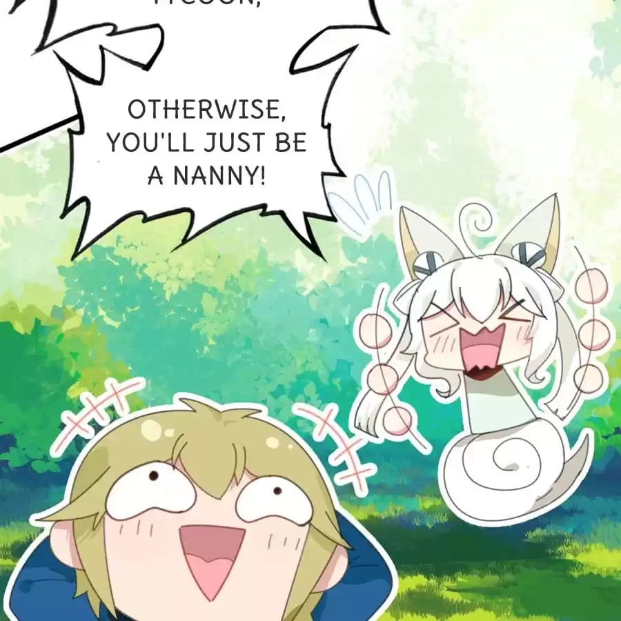 Read Princess Is Not a Boy chapter 51 image 65 on Lezhin