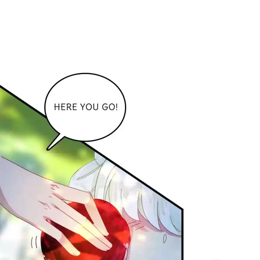 Read Princess Is Not a Boy chapter 51 image 7 on Lezhin
