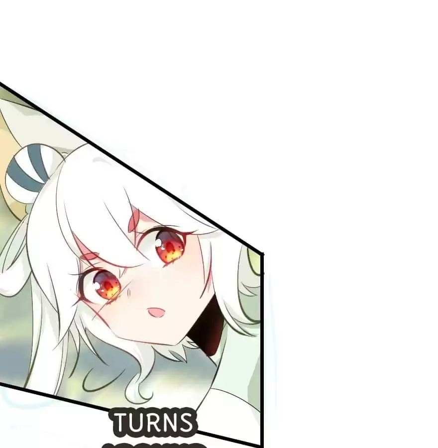 Read Princess Is Not a Boy chapter 51 image 70 on Lezhin