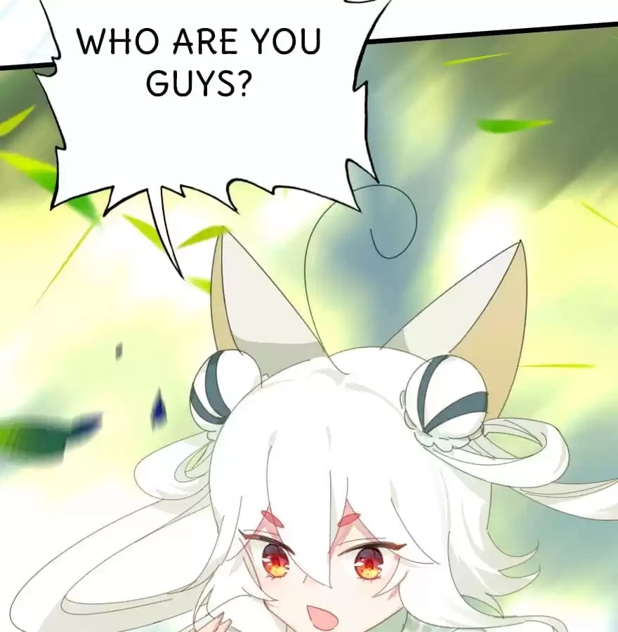 Read Princess Is Not a Boy chapter 51 image 76 on Lezhin