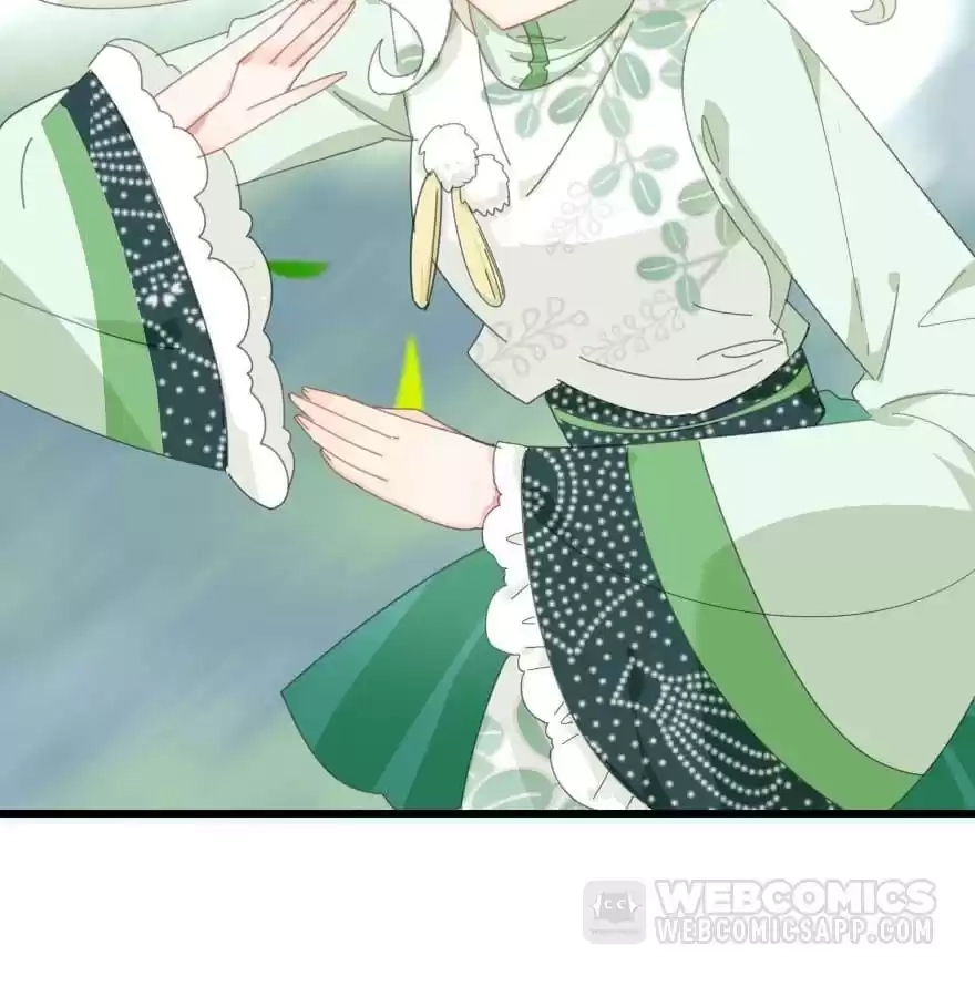 Read Princess Is Not a Boy chapter 51 image 77 on Lezhin