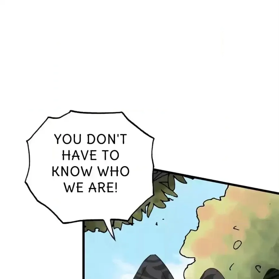 Read Princess Is Not a Boy chapter 51 image 79 on Lezhin