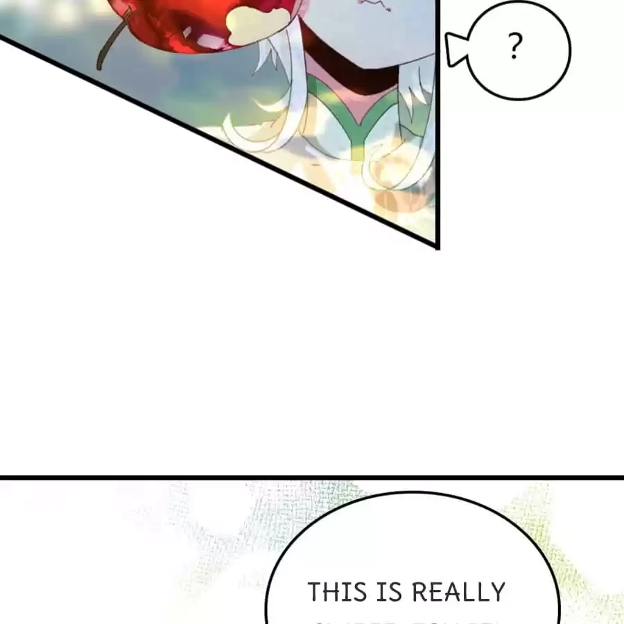Read Princess Is Not a Boy chapter 51 image 8 on Lezhin