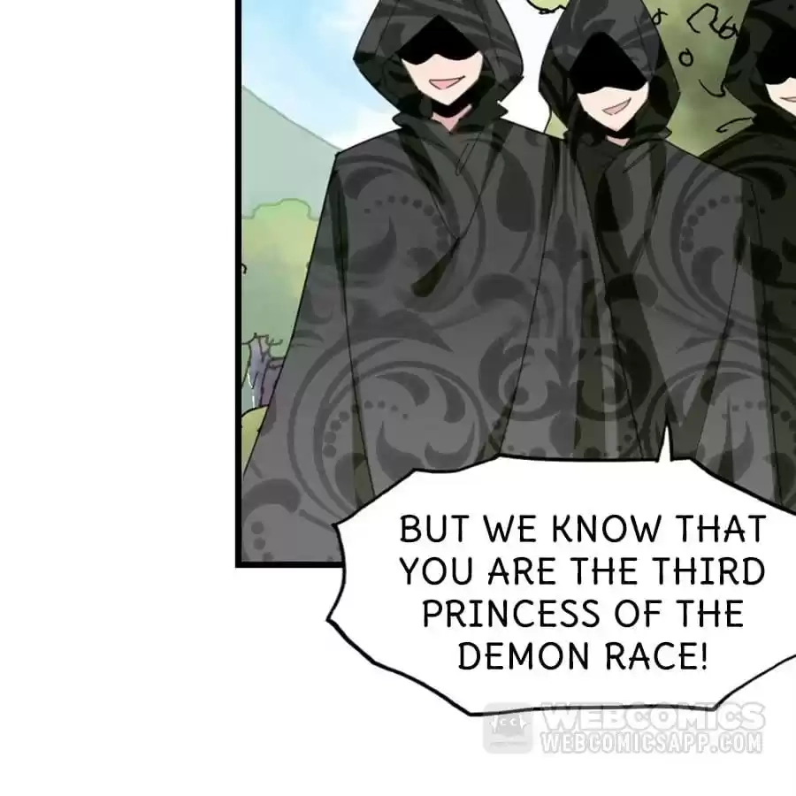 Read Princess Is Not a Boy chapter 51 image 80 on Lezhin
