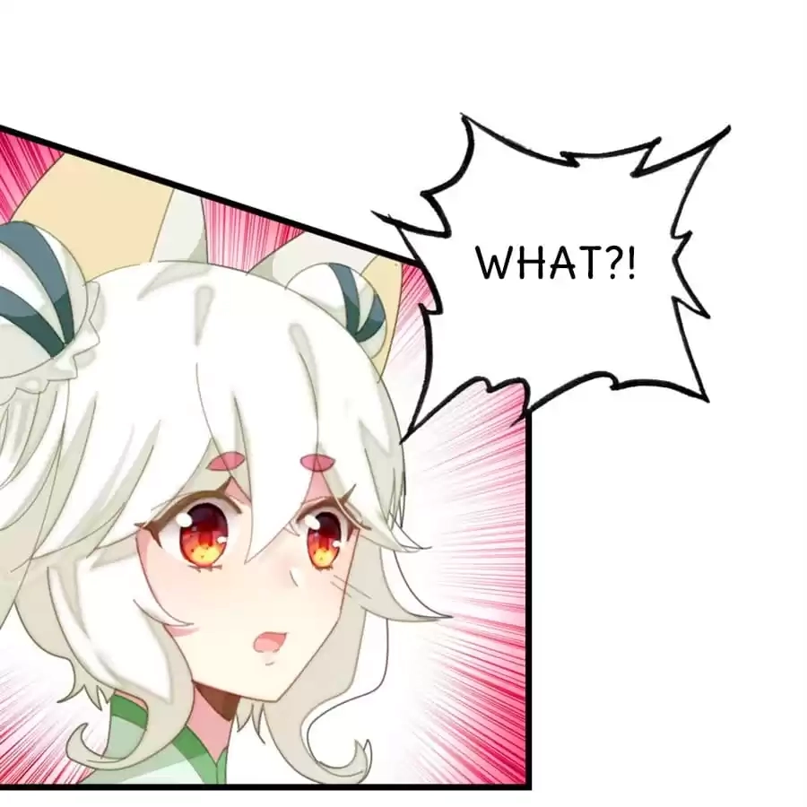 Read Princess Is Not a Boy chapter 51 image 81 on Lezhin