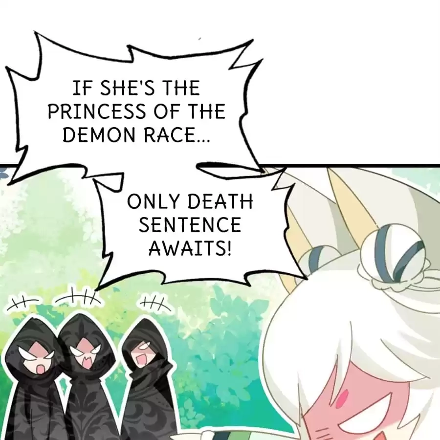 Read Princess Is Not a Boy chapter 51 image 82 on Lezhin