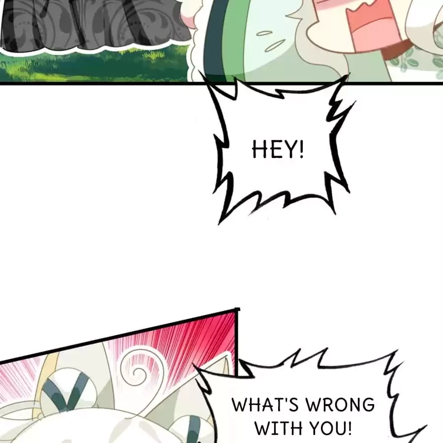 Read Princess Is Not a Boy chapter 51 image 83 on Lezhin