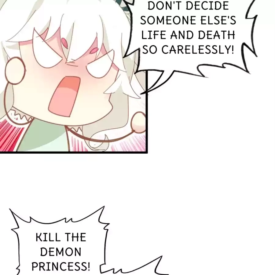 Read Princess Is Not a Boy chapter 51 image 84 on Lezhin