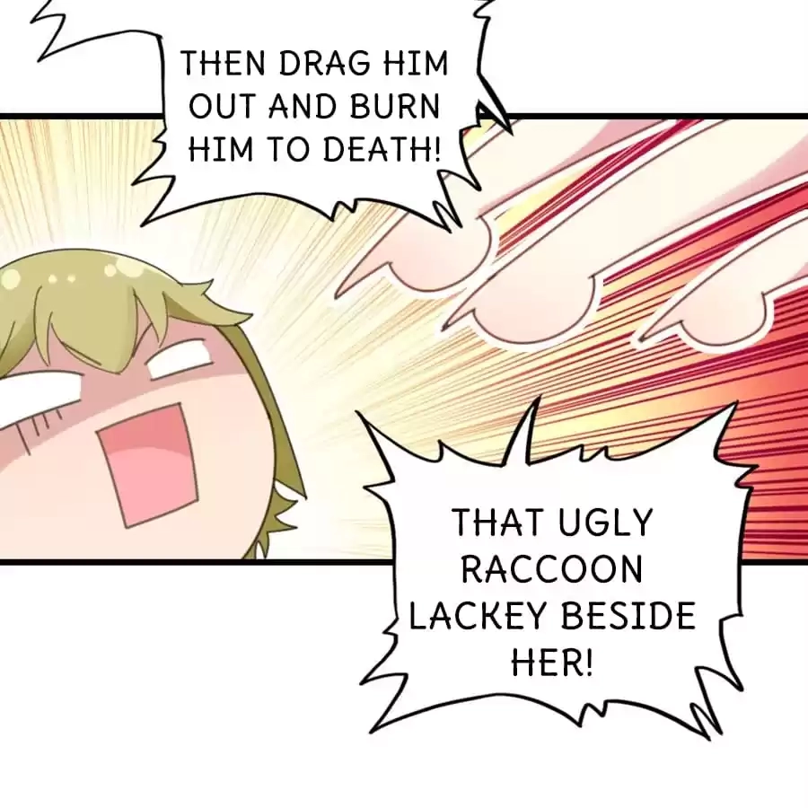 Read Princess Is Not a Boy chapter 51 image 85 on Lezhin