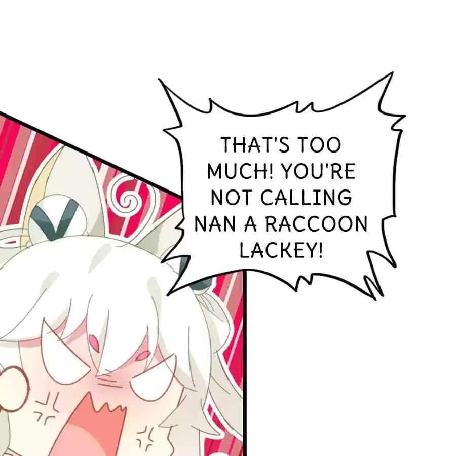 Read Princess Is Not a Boy chapter 51 image 86 on Lezhin