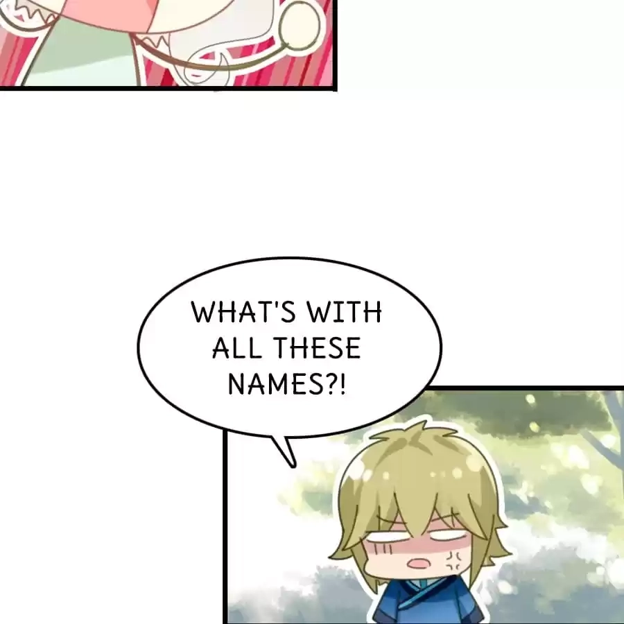 Read Princess Is Not a Boy chapter 51 image 87 on Lezhin