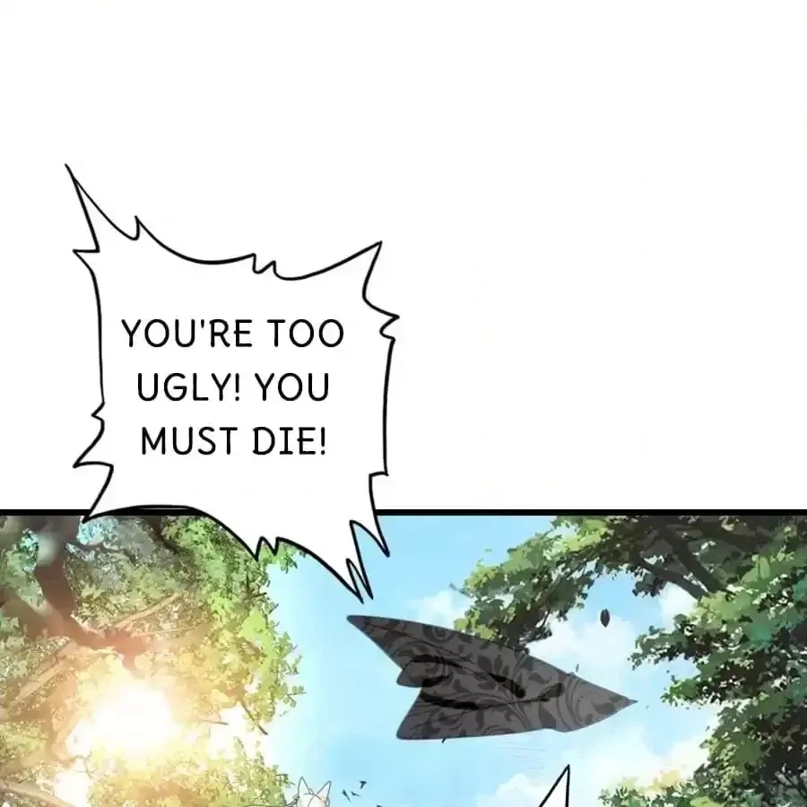 Read Princess Is Not a Boy chapter 51 image 89 on Lezhin