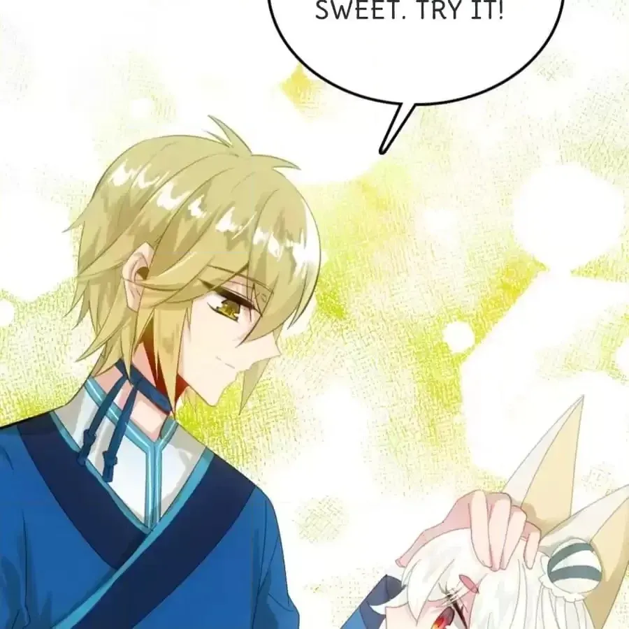Read Princess Is Not a Boy chapter 51 image 9 on Lezhin