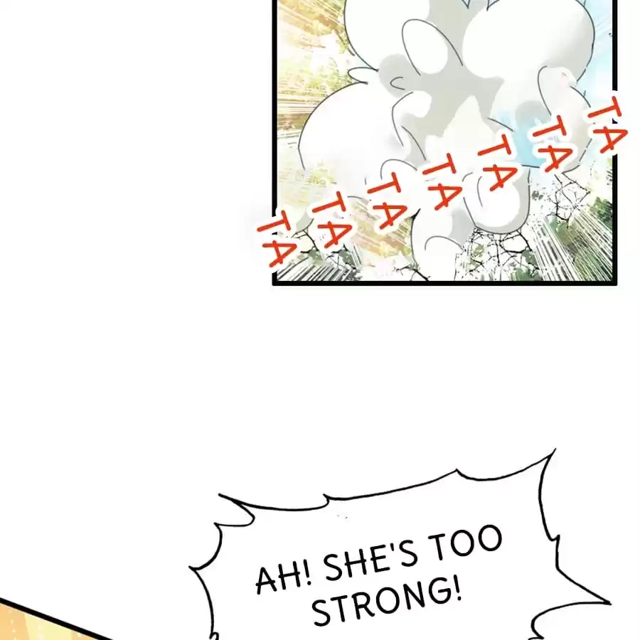 Read Princess Is Not a Boy chapter 51 image 91 on Lezhin