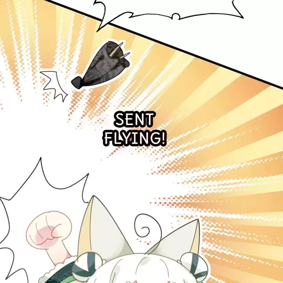 Read Princess Is Not a Boy chapter 51 image 92 on Lezhin