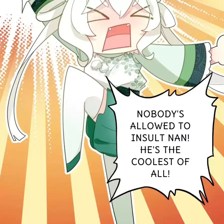 Read Princess Is Not a Boy chapter 51 image 93 on Lezhin