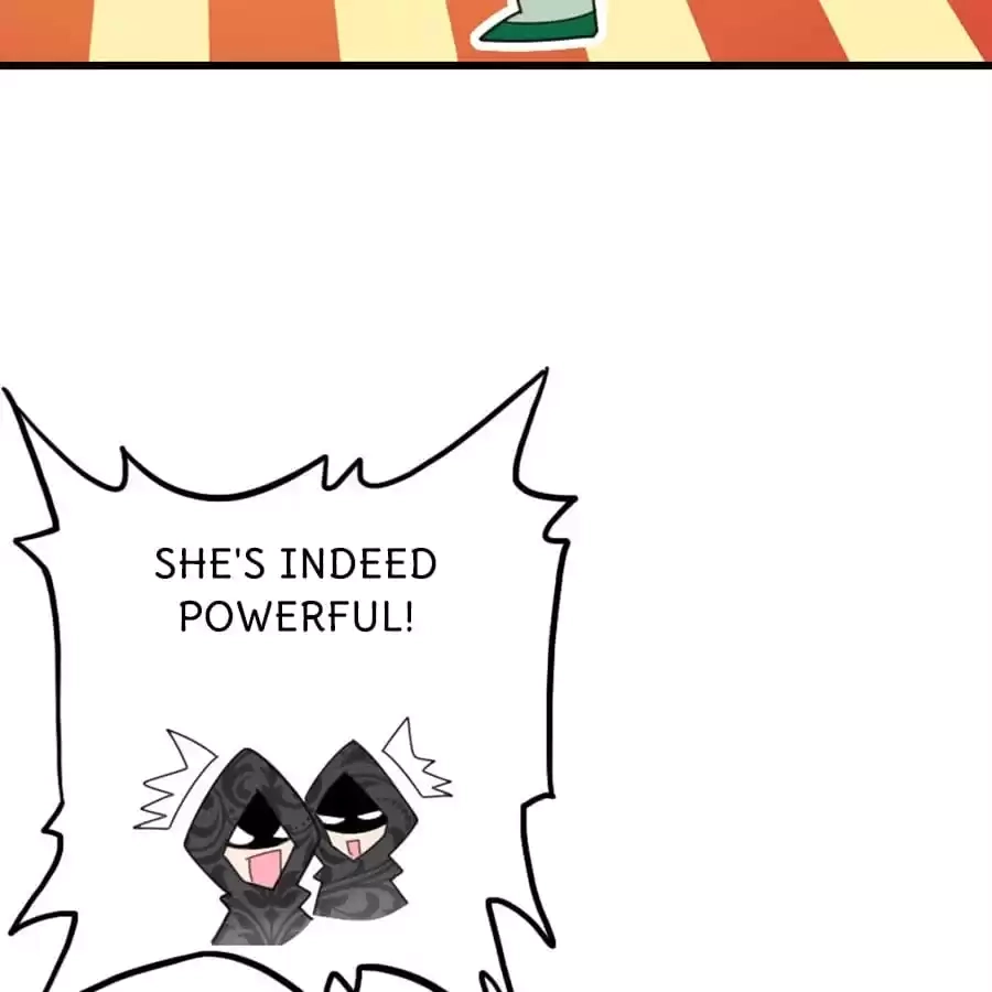 Read Princess Is Not a Boy chapter 51 image 94 on Lezhin